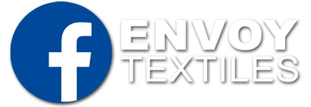 Envoy Official Facebook Page