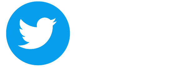 Envoy Textiles Twitter Page