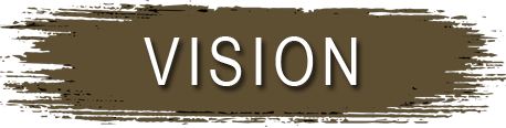 Vision Tag